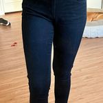 EXPRESS Jeans Photo 0