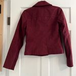 Maurice's Maurice’s jacket Photo 1