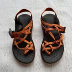 Chaco Sandals Size 7 Photo 0