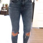 Free People Skinny Jean Photo 0