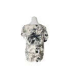 Relativity Women's T-Shirt, XL, Beige & Black Photo 1