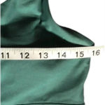 Energy zone  Racerback Padded Sports Bra Photo 6