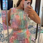 Queen of sparkles set Photo 5