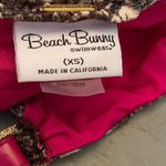 Beach Bunny  Sly Girl Bikini‎ Bottom Photo 1