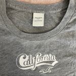 Gilly Hicks California tee Photo 1