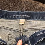 Banana Republic  jeans Photo 2