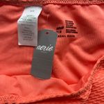 Aerie  High Waisted Bikini Photo 3