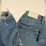 Pistola  JEANS SIZE 27 Photo 12