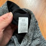 Beyond Yoga Caught In The Midi Leggings Photo 3