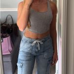 American Eagle  Joggers Photo 0