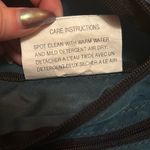 Eddie Bauer  fanny pack Photo 3