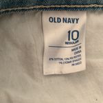 Old Navy  jean capris Photo 3