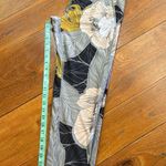 Maaji Dazeful Bloom Leggings Photo 6