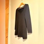 Urban Outfitters  dress Photo 2