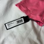 Oner Active Over Active Effortless Shorts Peony Pink Photo 1