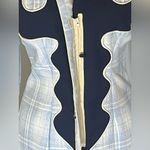 Vintage Dickson Photo 4