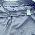 Columbia Women's 5” Hike Shorts Active Fit Omni-Wick Size XXL Color Navy Blue Photo 3