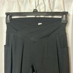 3 Peice Workout Wear Black Size L Size L Photo 5