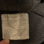 GUC Vintage 90s Triple Five Soul Hoodie Gray Size M Photo 9