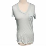 Michelle By‎ Comune Zodiac Pisces Astrology Horoscope T Photo 9