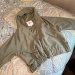 O'Neill  Jacket Photo 0