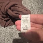 Naked Wardrobe  mini skirt M Photo 4