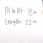 Nation Ltd Nation Wyatt V-Neck Black Sweatshirt Classic Varsity Lounge Quiet Luxury Small Photo 8