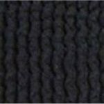 Bondeye BOUND by Bond Photo 4