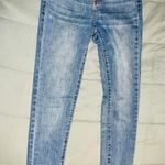 Ci Sono Fi Sono Skinny Jeans Size 26 Photo 0