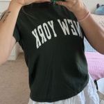 Brandy Melville  T-Shirt Photo 2