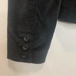 Steve & Barry's  University Sportswear Jacket Size Small Photo 2