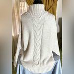 Pilcro Nice soft knit sweater ☃️ Photo 1