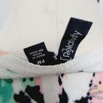 Relativity pastel floral cardigan size mp Photo 6