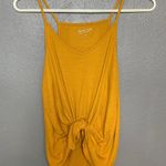 Arizona Tank Top Photo 1