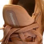 Reebok Nano Gym training shoes Sz 7 Photo 9