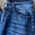 KanCan USA Denim Jeans Photo 2