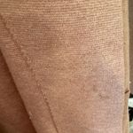 J.Crew Blossom Ella sweater blazer  Photo 4