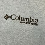Columbia Top Photo 2