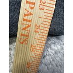 Athleta Jogger Women's Size XXS Drawstring Gray Pockets Comfortable Loose Fit Photo 6