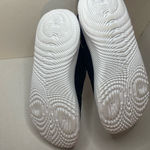 Under Armour  Black Athletic Shoes Photo 4