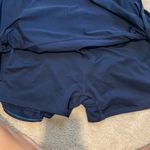 lucky in love  tennis skirt Photo 3