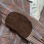 Veronica Beard  Destry Dickey Jacket Photo 3