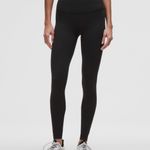 Lululemon  Wunder Train 25” Rise Photo 2