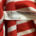 Anthropologie Saturday Sunday Striped sleeveless Day Dress Size Small Stretch Photo 9