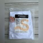 Shapermint All Day Every Day Long Sleeve Shaping T Photo 7