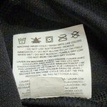 Nike Running Dri-Fit Womens Athletic Top Size S Performance Mesh Lightweight Photo 4