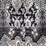 Notations FINAL MARKDOWN Ladies'  Sleeveless Blouse (M) Photo 4