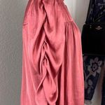 EXPRESS Peasant Blouse Photo 2