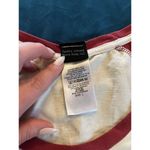 Harley Davidson  Women's Shortsleeve Shirt Large Sugar Skull EUC Arkansas Photo 5