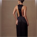 Meshki  Jacquelyn Racerback Dress Photo 1